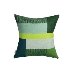 Røros Tweed Pyntepuder & Hynder * MIKKEL Cushion,