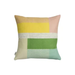 Røros Tweed Pyntepuder & Hynder-MIKKEL Cushion,