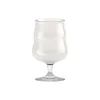 Holmegaard Glas * Mikkeller Universalt Ølglas 2 stk.