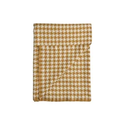 Røros Tweed Plaider-MIMI Throw,