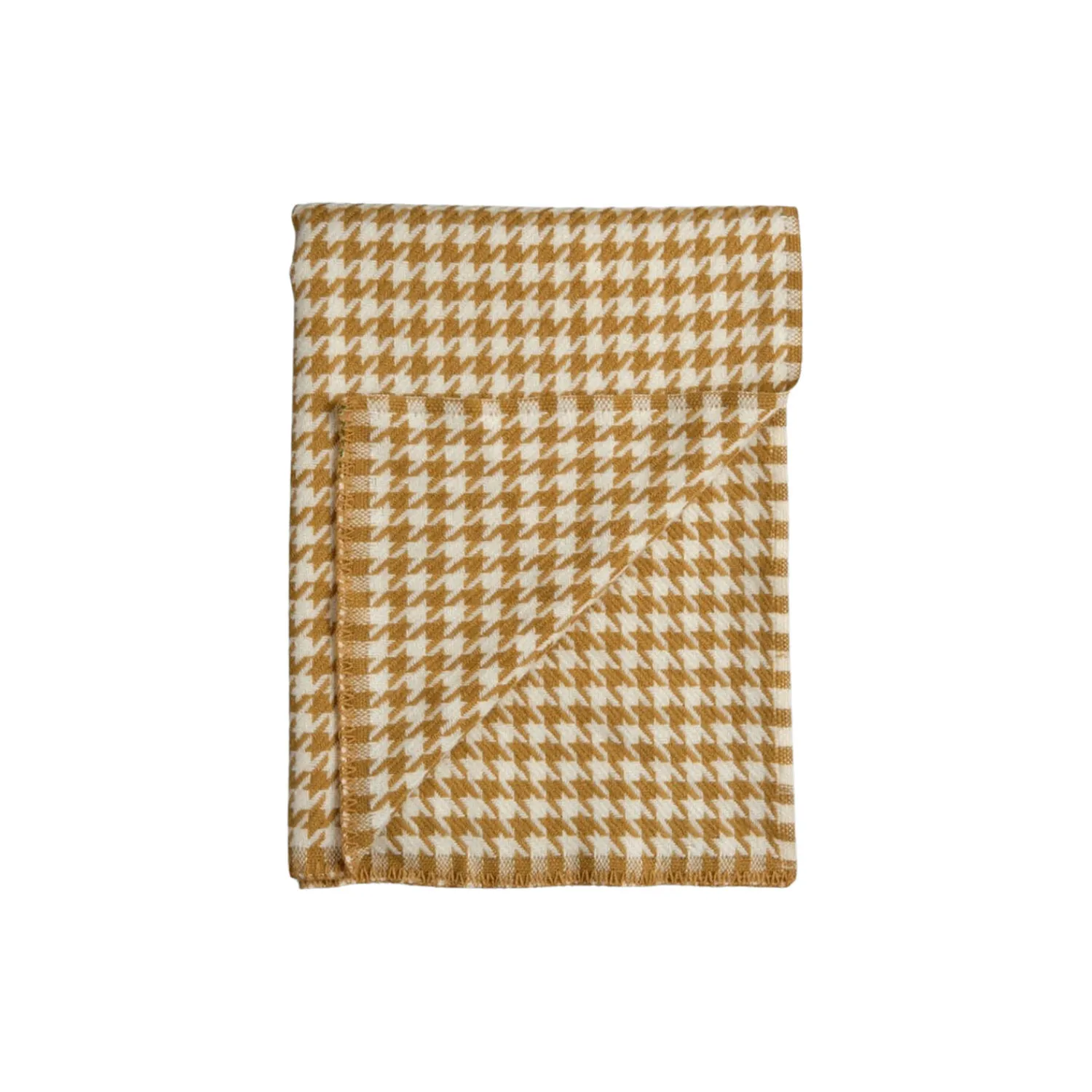 Røros Tweed Plaider-MIMI Throw,