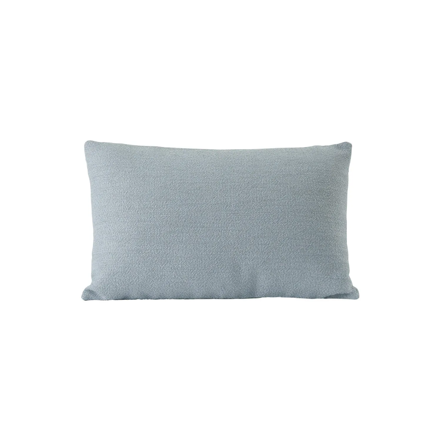 Muuto Pyntepuder & Hynder-Mingle Cushion,