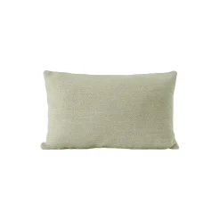 Muuto Pyntepuder & Hynder-Mingle Cushion,