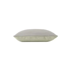 Muuto Pyntepuder & Hynder-Mingle Cushion,