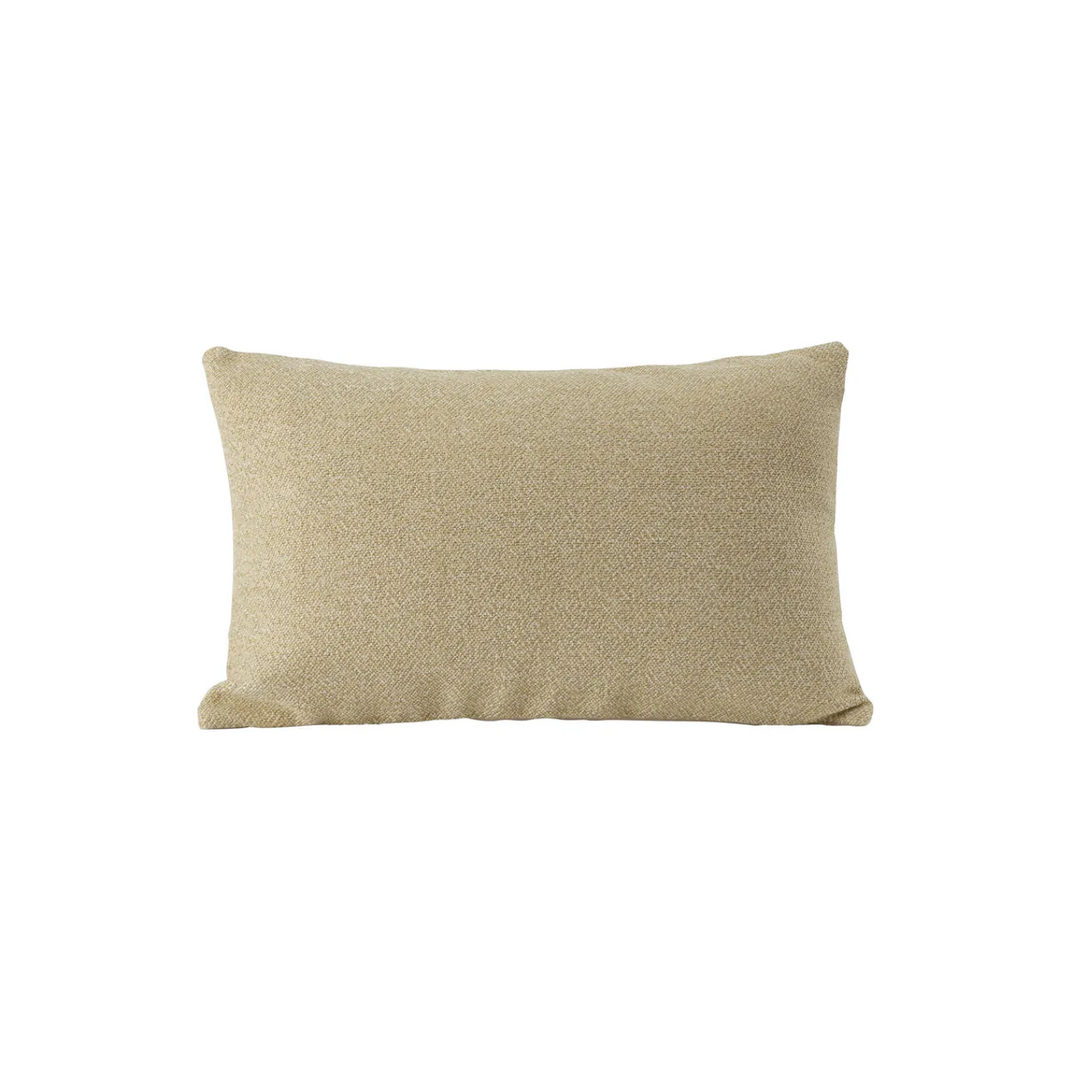 Muuto Pyntepuder & Hynder-Mingle Cushion,