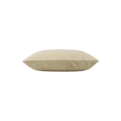 Muuto Pyntepuder & Hynder-Mingle Cushion,