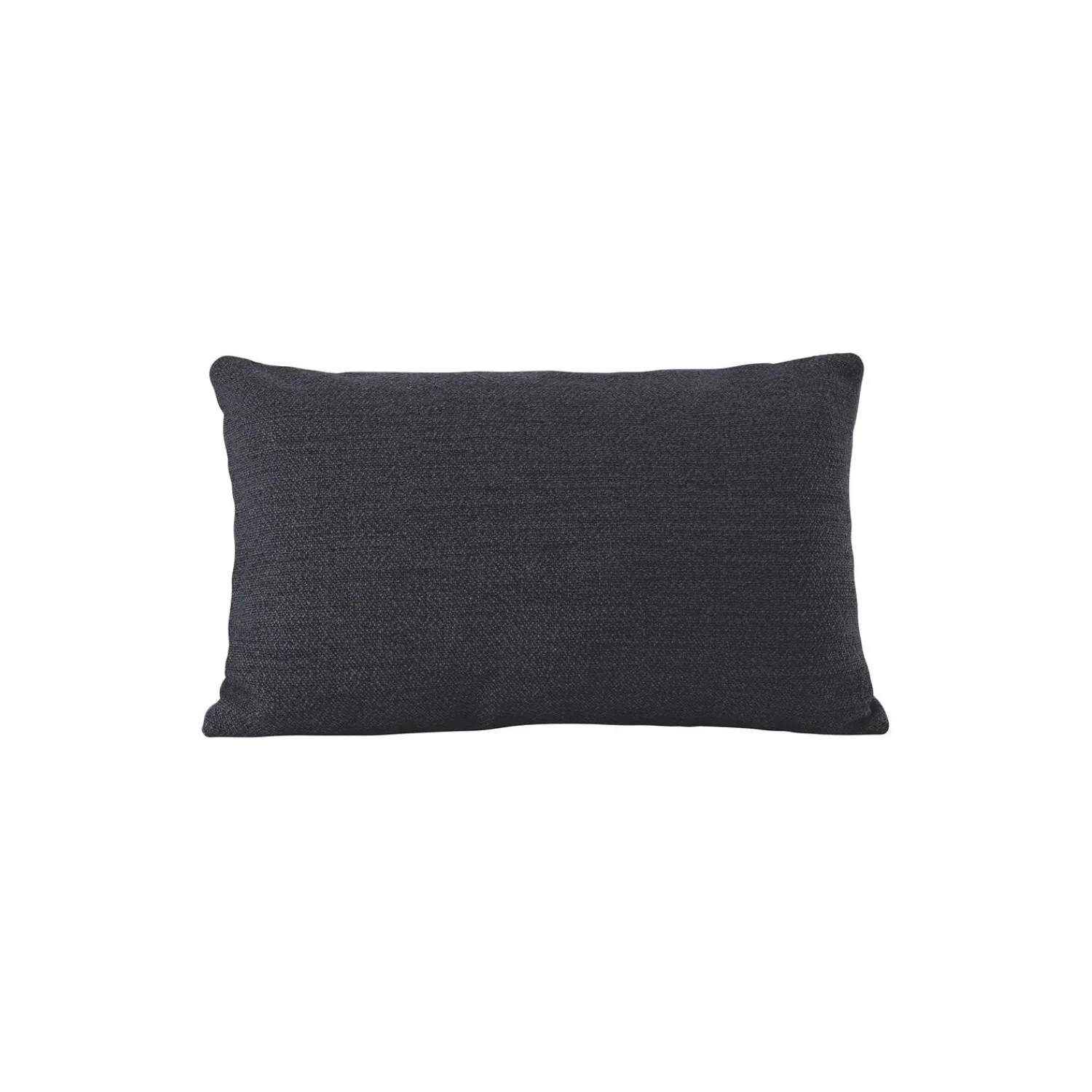 Muuto Pyntepuder & Hynder * Mingle Cushion,
