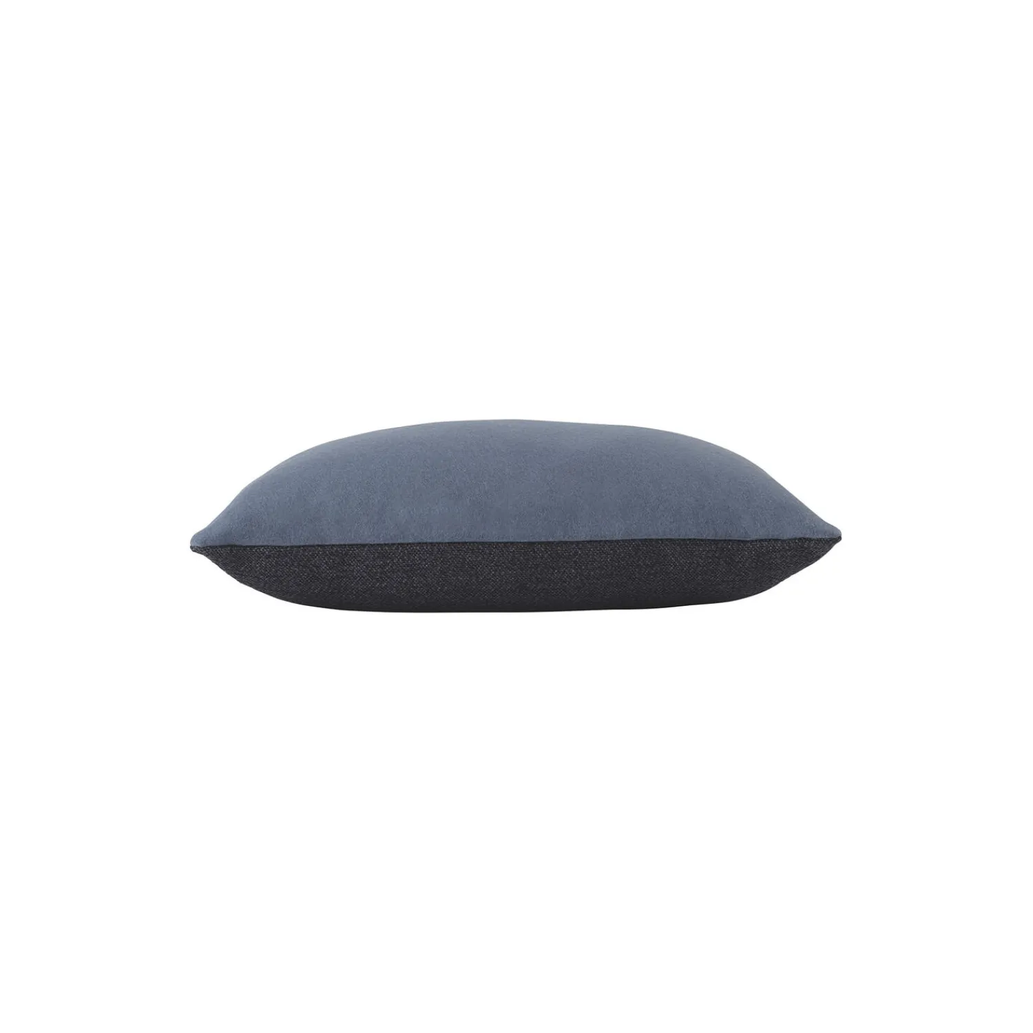Muuto Pyntepuder & Hynder * Mingle Cushion,