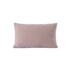 Muuto Pyntepuder & Hynder * Mingle Cushion,