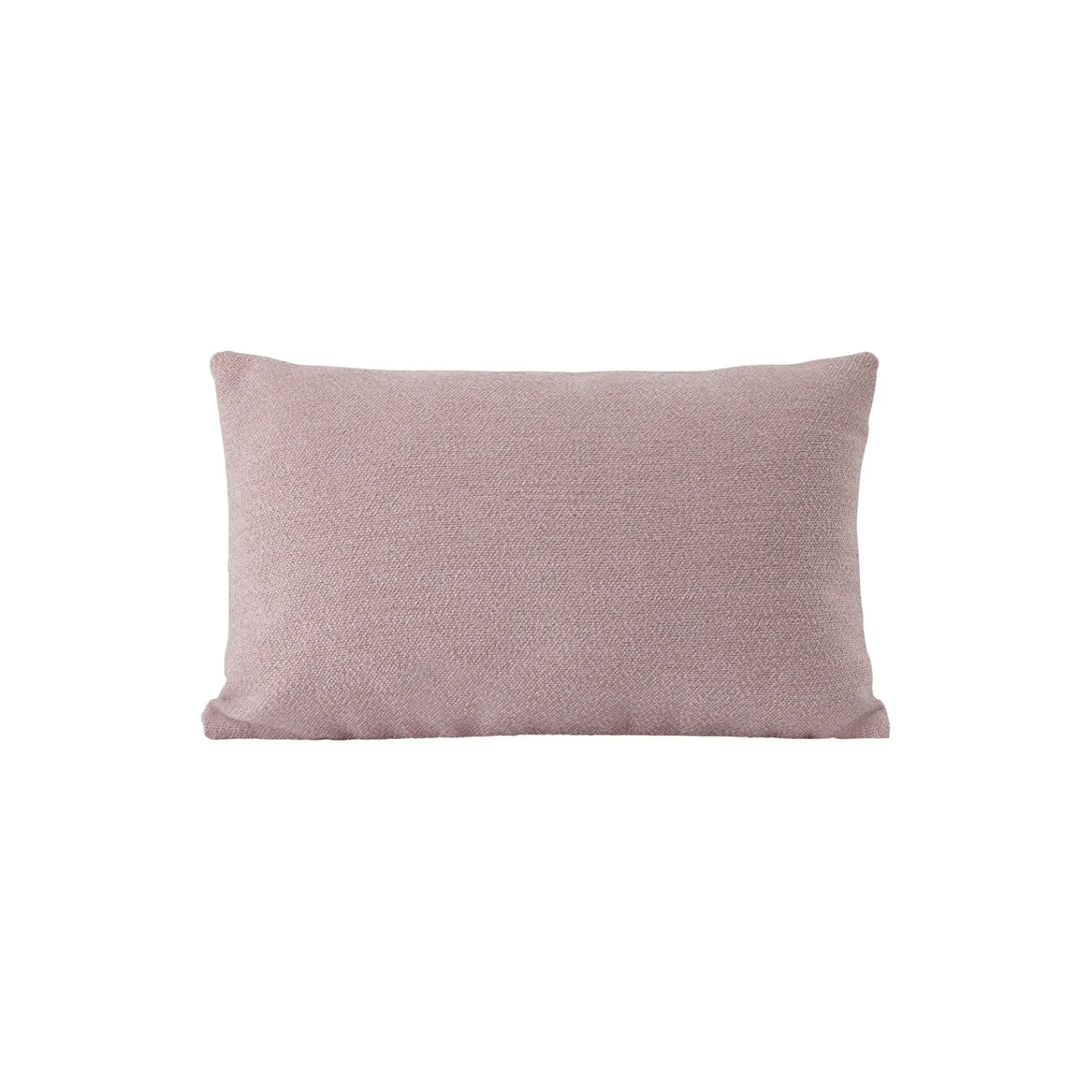 Muuto Pyntepuder & Hynder * Mingle Cushion,