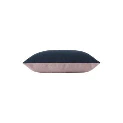 Muuto Pyntepuder & Hynder * Mingle Cushion,