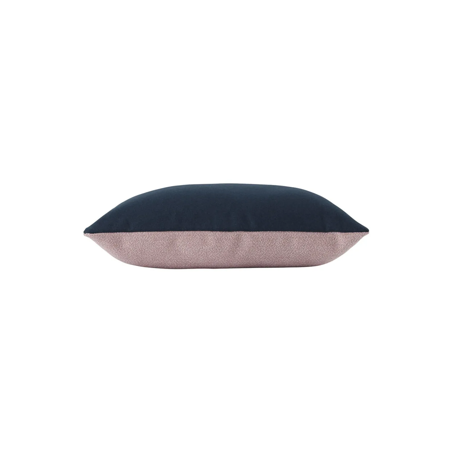 Muuto Pyntepuder & Hynder * Mingle Cushion,