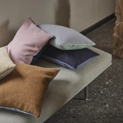 Muuto Pyntepuder & Hynder * Mingle Cushion,