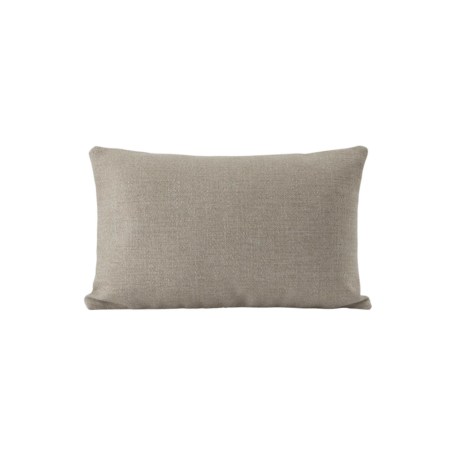 Muuto Pyntepuder & Hynder-Mingle Cushion,