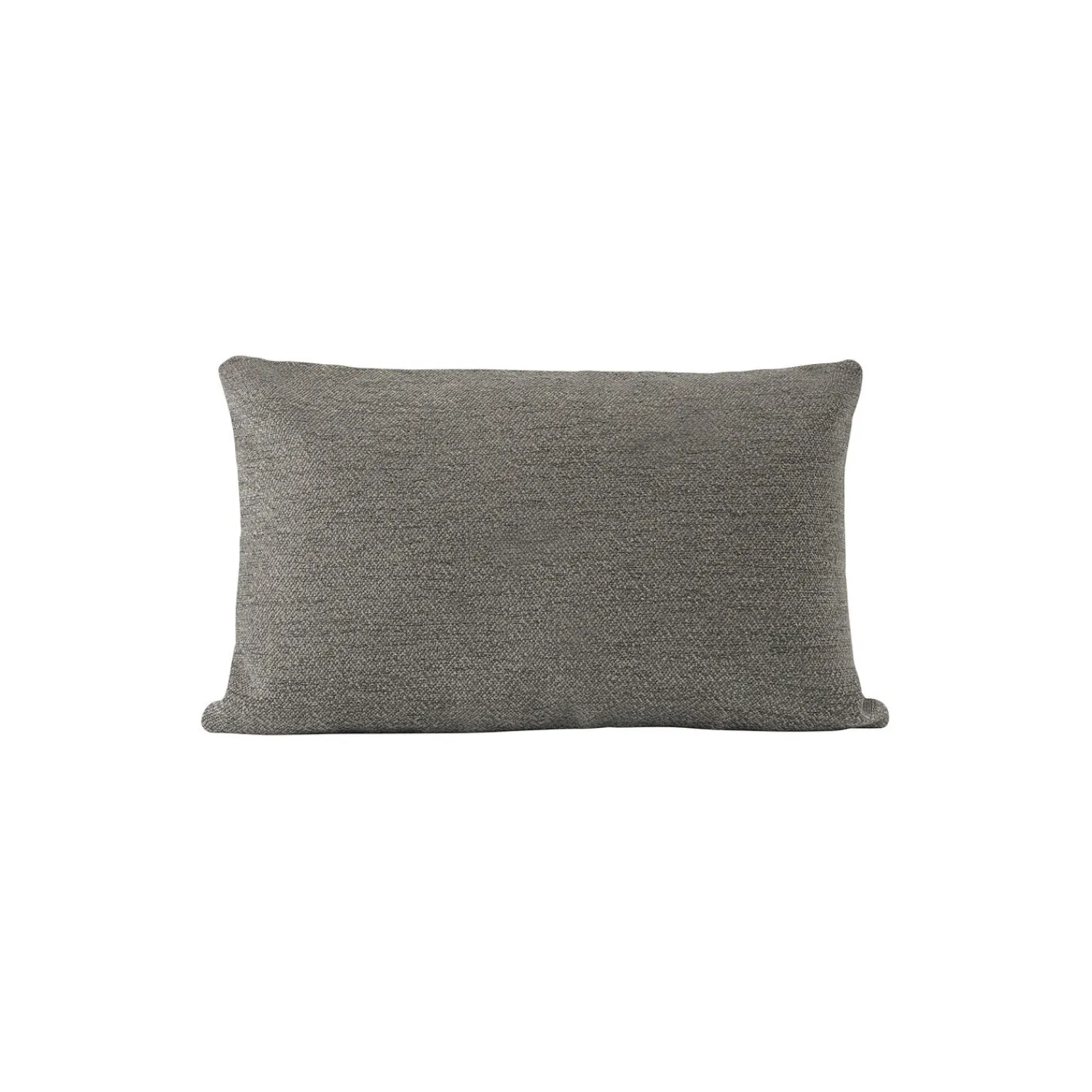 Muuto Pyntepuder & Hynder-Mingle Cushion,