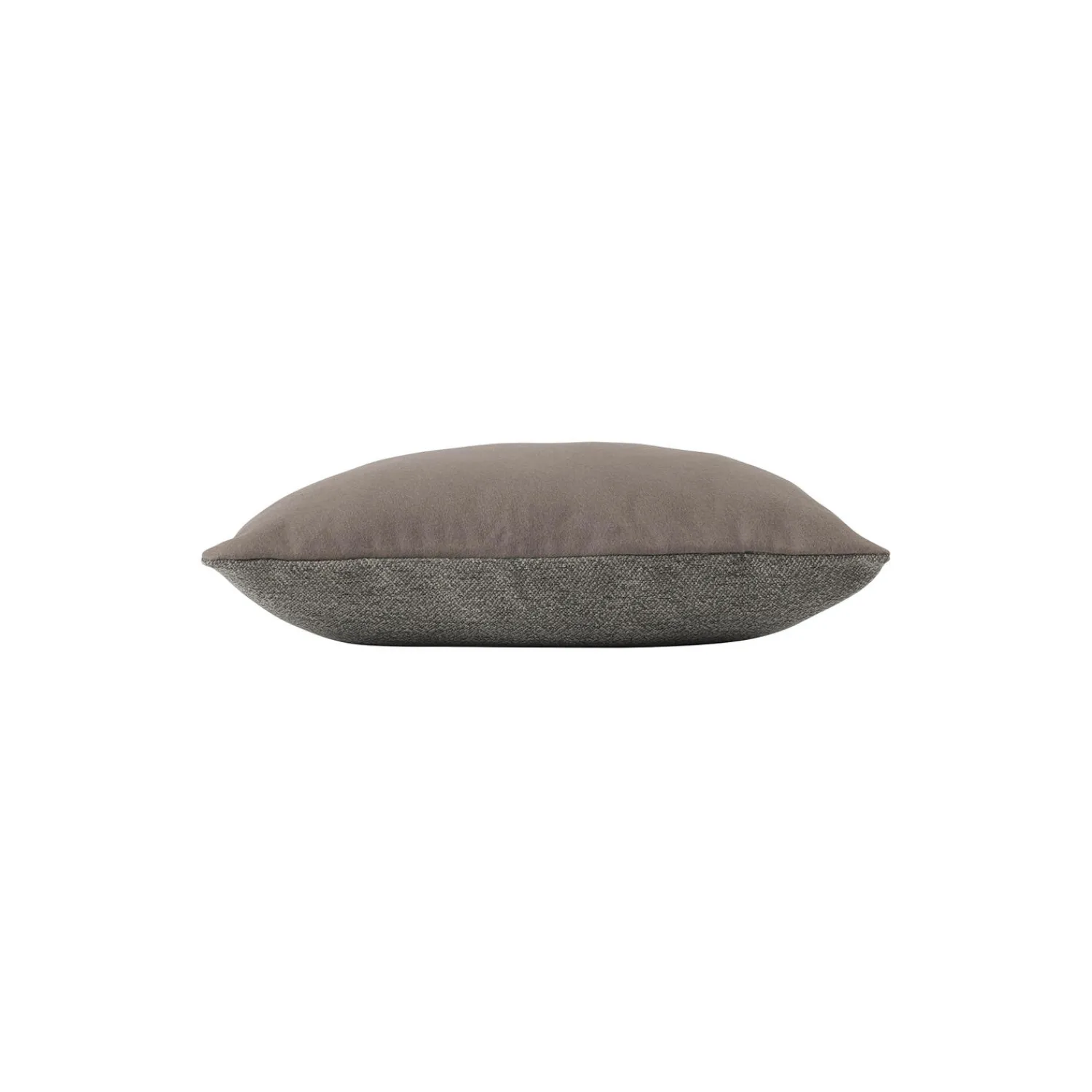Muuto Pyntepuder & Hynder-Mingle Cushion,
