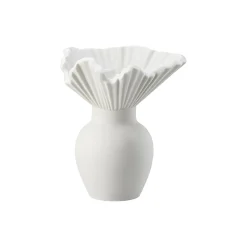 Rosenthal Vaser * Miniature Vase
