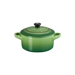 Le Creuset Gryder & Pander-Minigryde 0,25 L,
