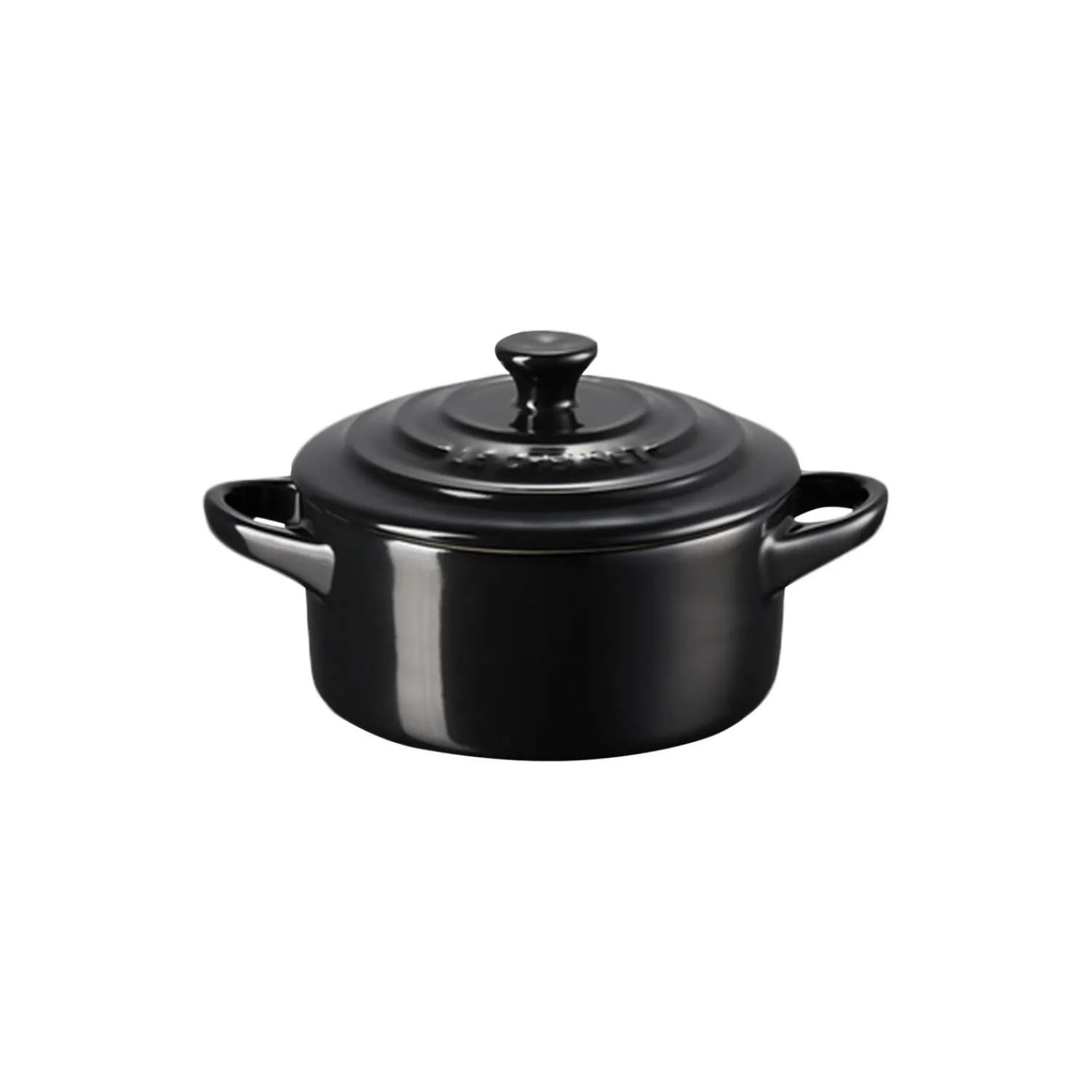 Le Creuset Gryder & Pander * Minigryde 0,25 L,