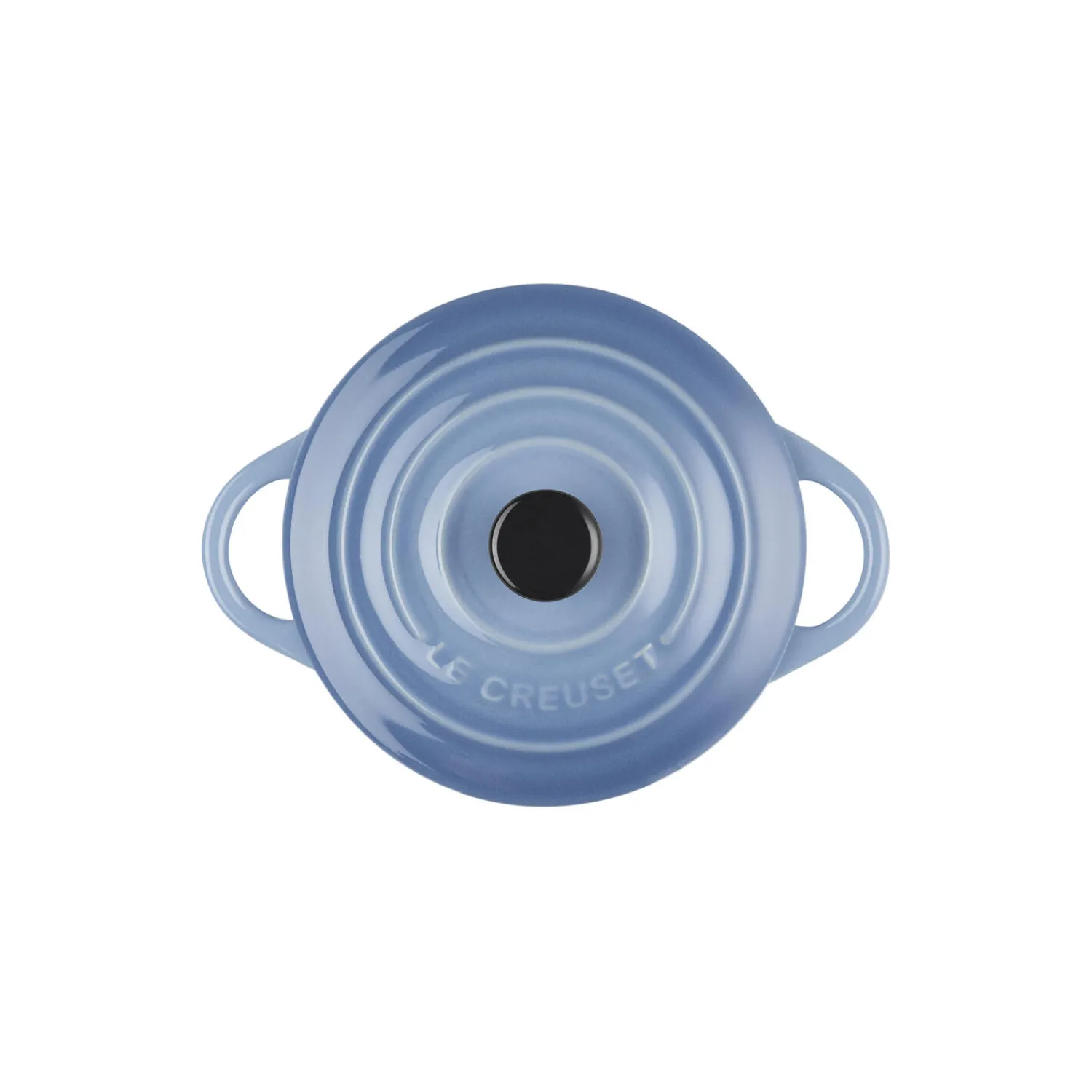 Le Creuset Gryder & Pander * Minigryde 0,25 L,