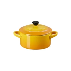 Le Creuset Gryder & Pander * Minigryde 0,25 L,