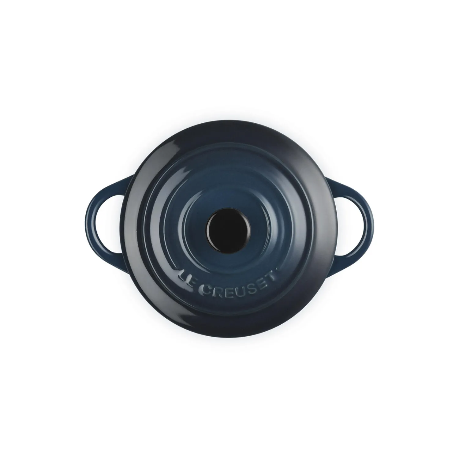 Le Creuset Gryder & Pander * Minigryde 0,25 L,