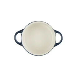Le Creuset Gryder & Pander * Minigryde 0,25 L,