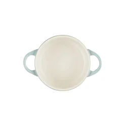 Le Creuset Gryder & Pander-Minigryde 0,25 L,