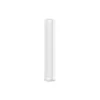 Skultuna Vaser-Mini Vase for The Lily Candlestick