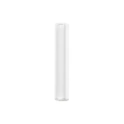 Skultuna Vaser-Mini Vase for The Lily Candlestick