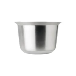 RIG-TIG Køkkenudstyr * MIX-IT røreskål 1.5 L