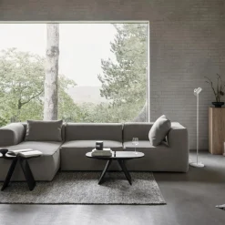 Blomus Vaser-MIYABI Vase,