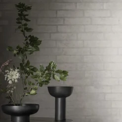 Blomus Vaser-MIYABI Vase,