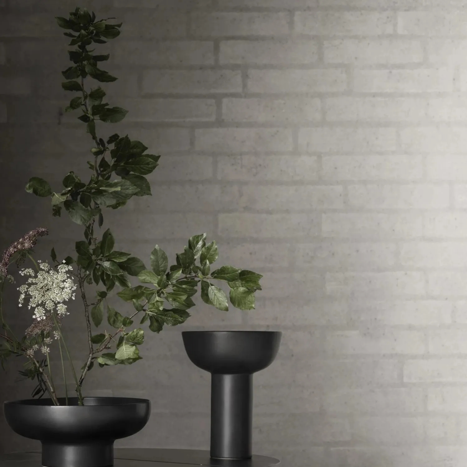 Blomus Vaser-MIYABI Vase,