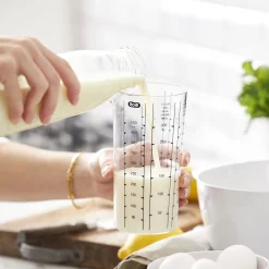 Rosti Køkkenudstyr * Målekande