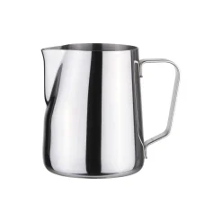 Funktion Kaffe- & Teudstyr-Mælkekande