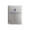 New Mags Bøger & Puslespil * Mocktails