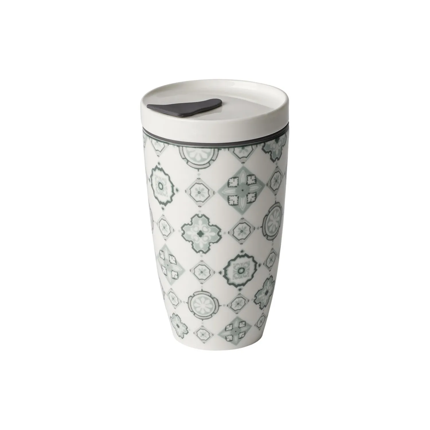 Villeroy & Boch To Go * Modern Dining To Go kop,