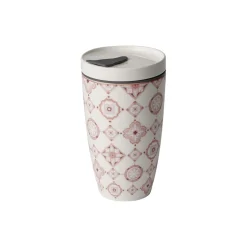 Villeroy & Boch To Go * Modern Dining To Go kop,
