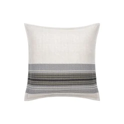 BOSS Home Sengetøj-Modernist Stripe pudebetræk