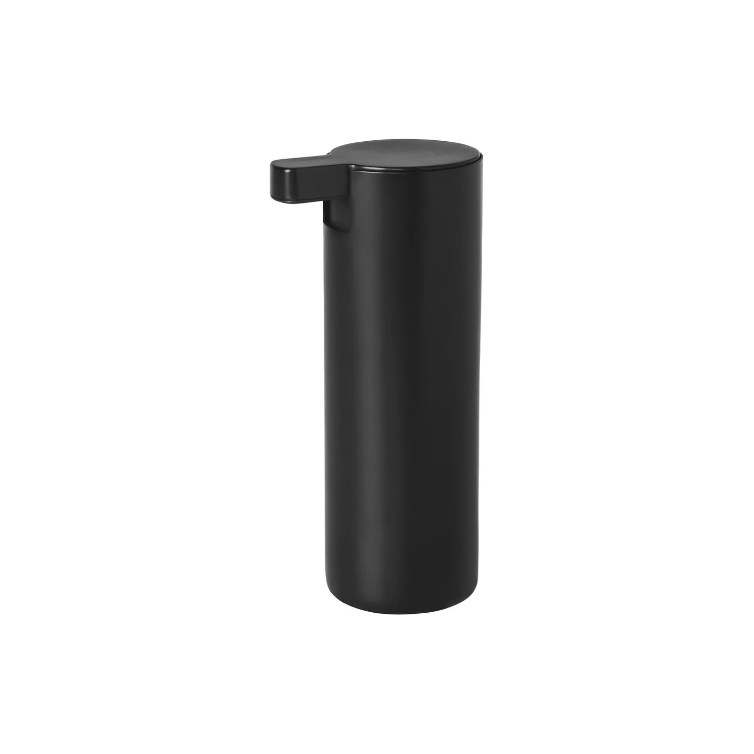 Blomus Badeværelsesudstyr * MODO Soap Dispenser,