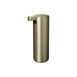 Blomus Badeværelsesudstyr * MODO Soap Dispenser,