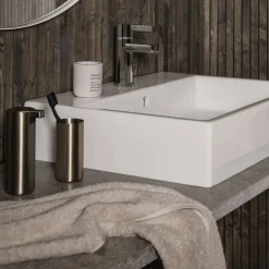 Blomus Badeværelsesudstyr * MODO Soap Dispenser,