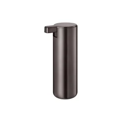 Blomus Badeværelsesudstyr-MODO Soap Dispenser,