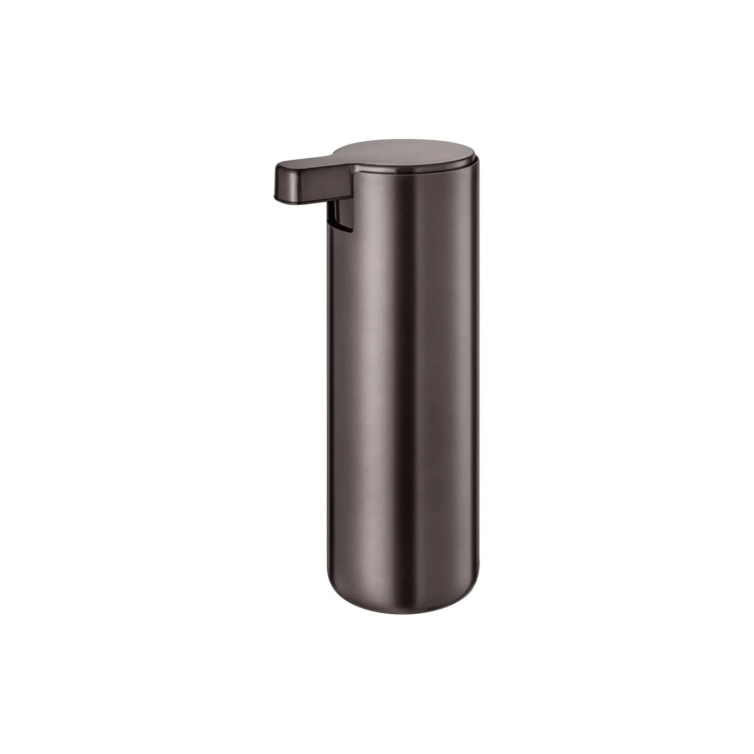 Blomus Badeværelsesudstyr-MODO Soap Dispenser,