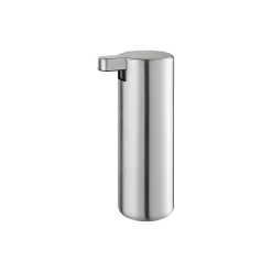 Blomus Badeværelsesudstyr|Toiletbørster-MODO Soap Dispenser, stainless steel