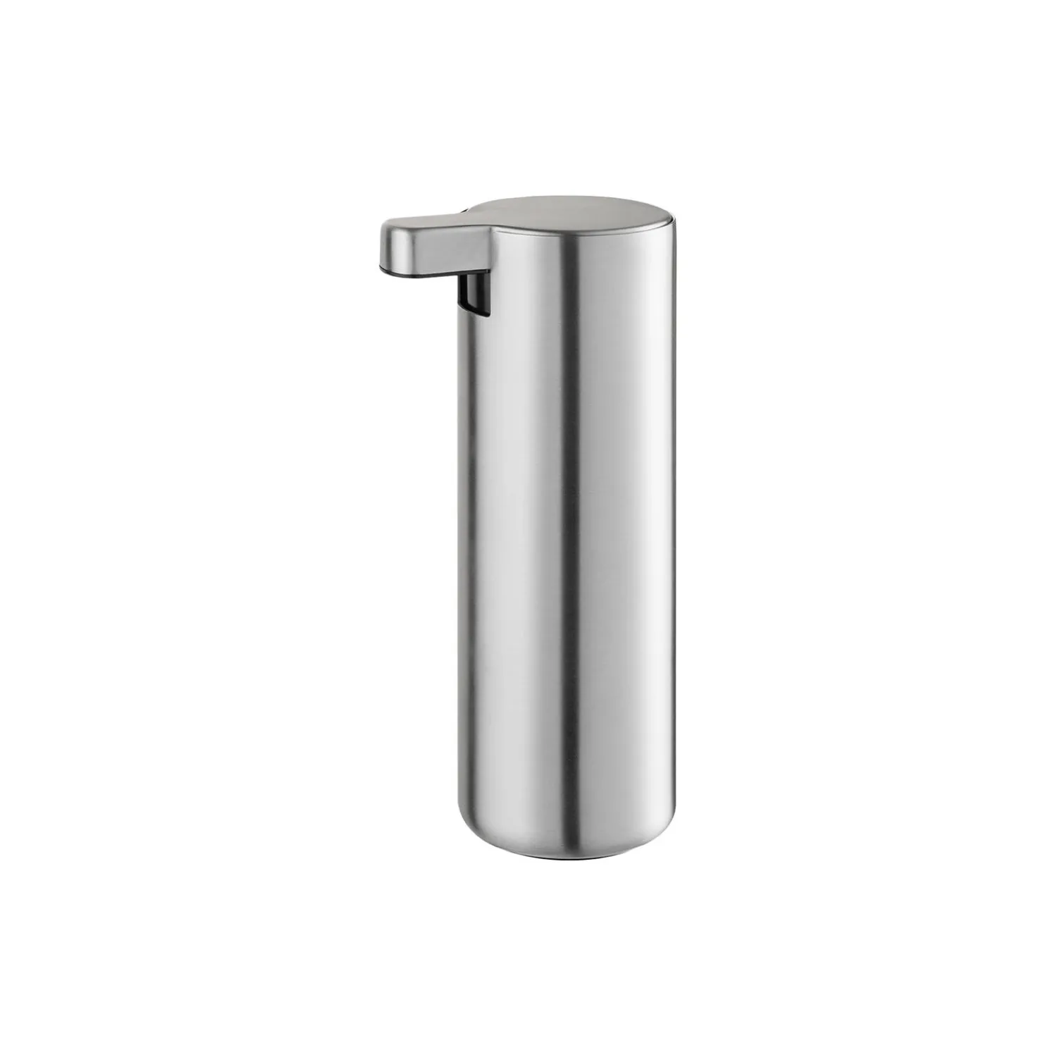 Blomus Badeværelsesudstyr|Toiletbørster-MODO Soap Dispenser, stainless steel
