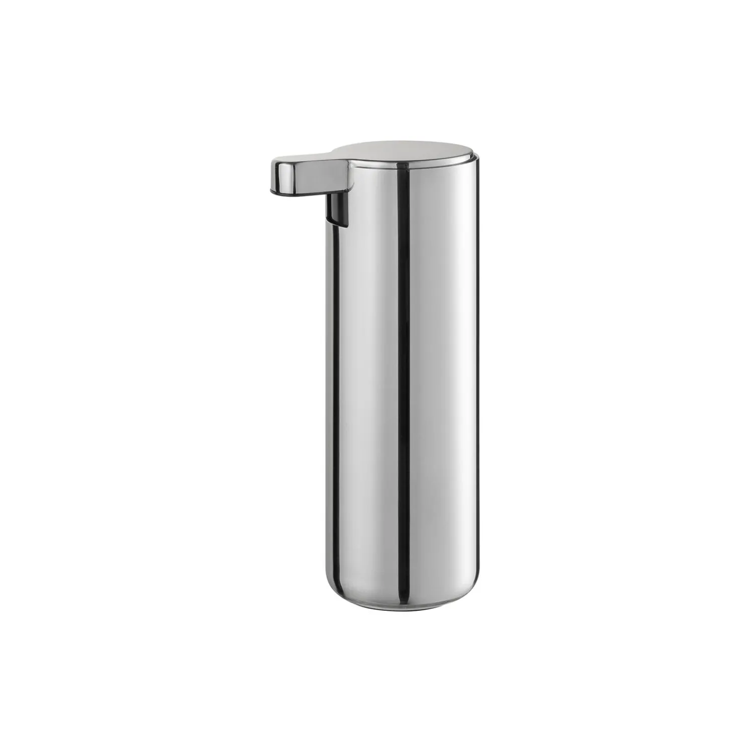Blomus Badeværelsesudstyr|Toiletbørster-MODO Soap Dispenser, stainless steel
