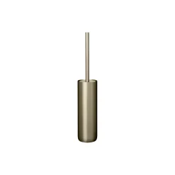 Blomus Toiletbørster-MODO Toilet Brush,