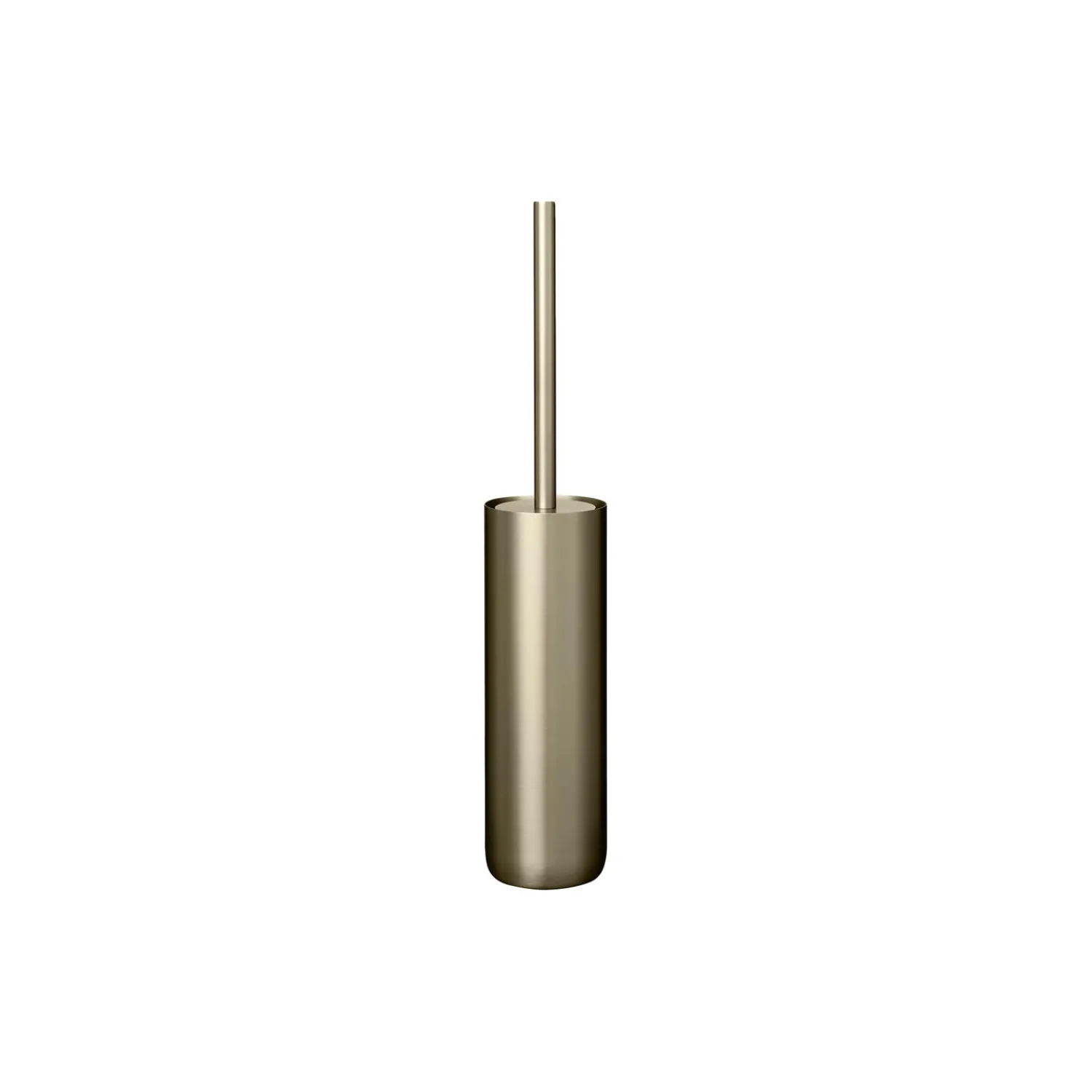 Blomus Toiletbørster-MODO Toilet Brush,